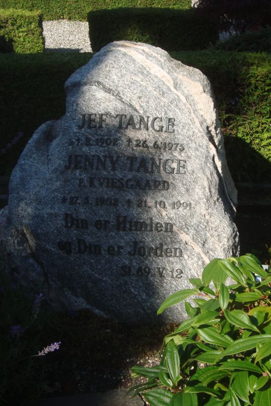 Jenny Tange.JPG